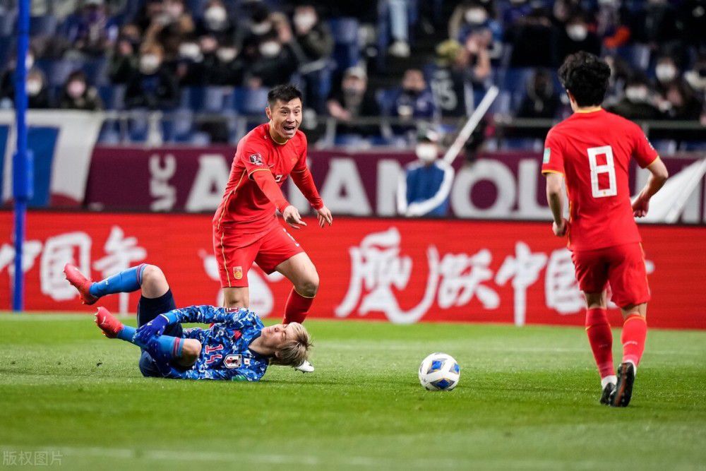 事件平历史最低!FIFA女足年终排名：中国女足降至第19 日本第8朝鲜第9FIFA女足新一期世界排名公布，中国女足下降4位至第19，亚足联第4。